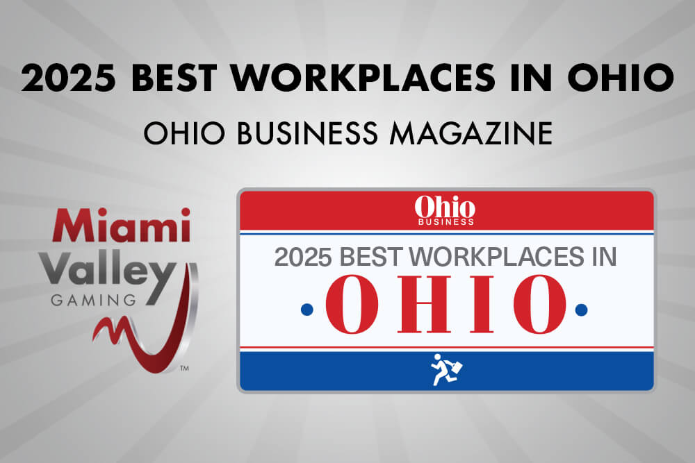 ohios-best-place-to-work2025 2025 Best Workplaces In Ohio