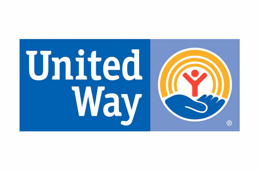Logo-UnitedWay