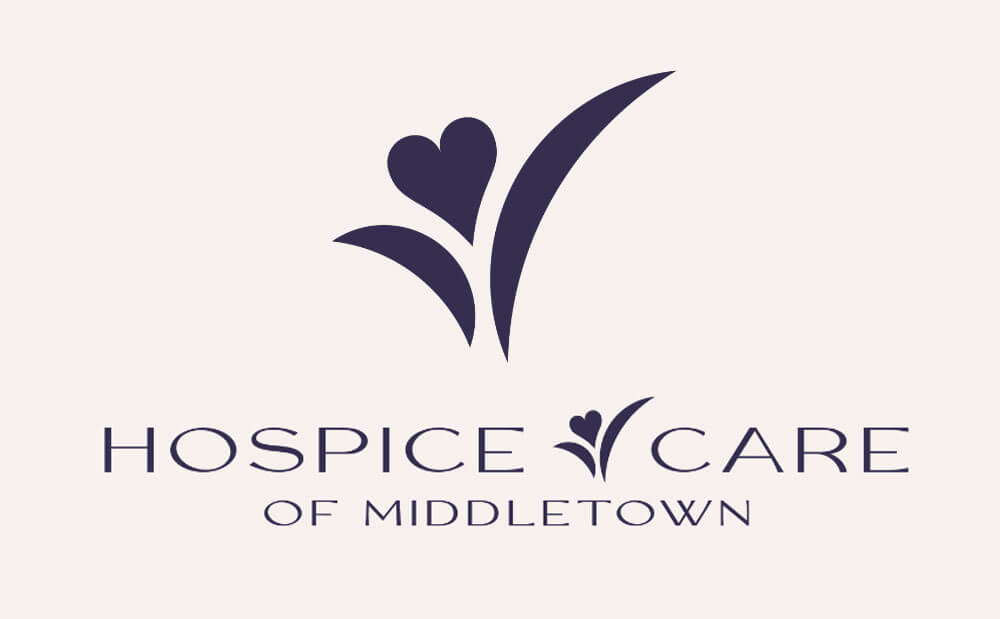 hospice-of-middletown