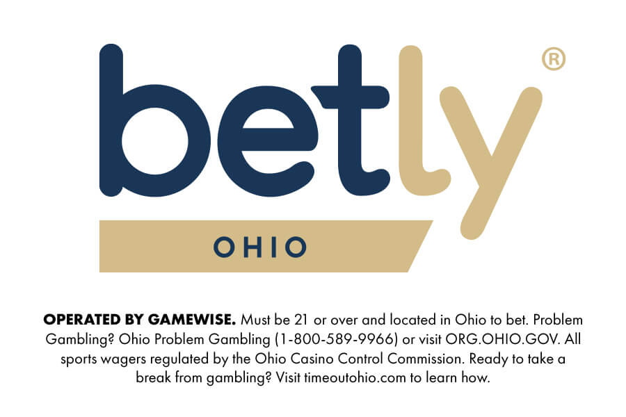 betly-logo-900x600-1 betly logo