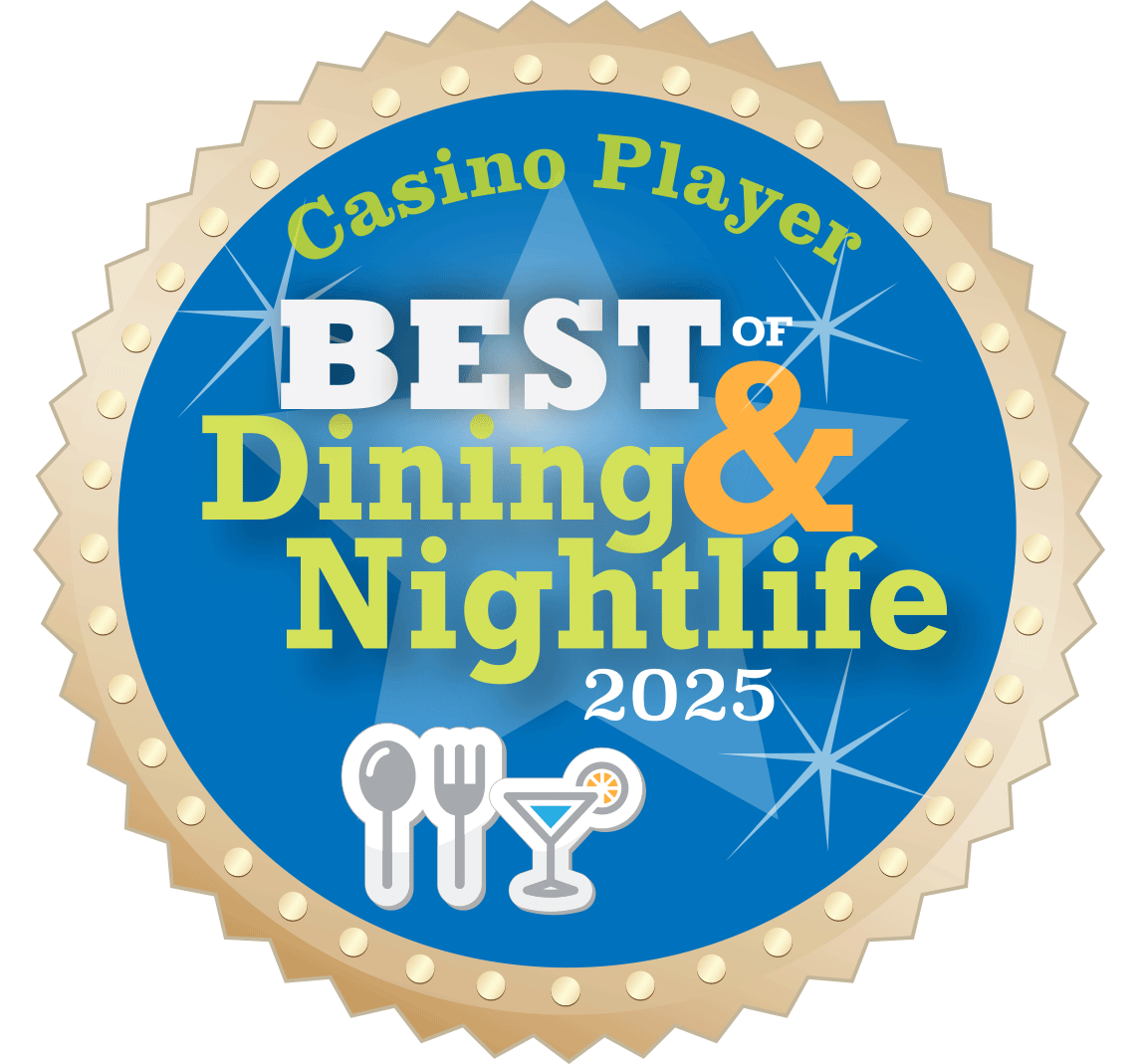 BestofDiningLogo2025 BEST OF DINING 2025