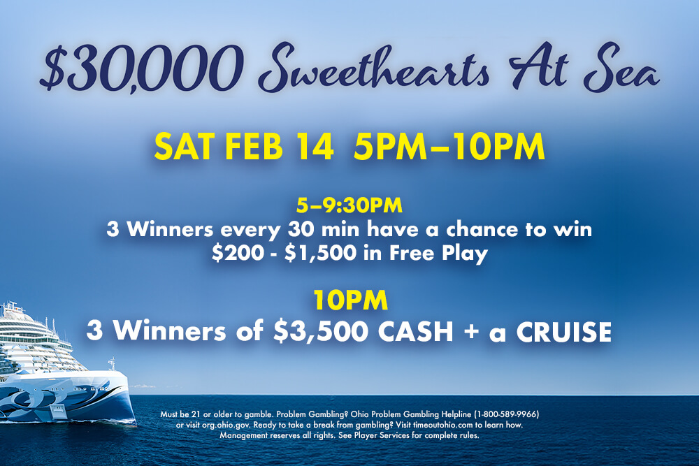 GIVE A KID A CHRISTMAS