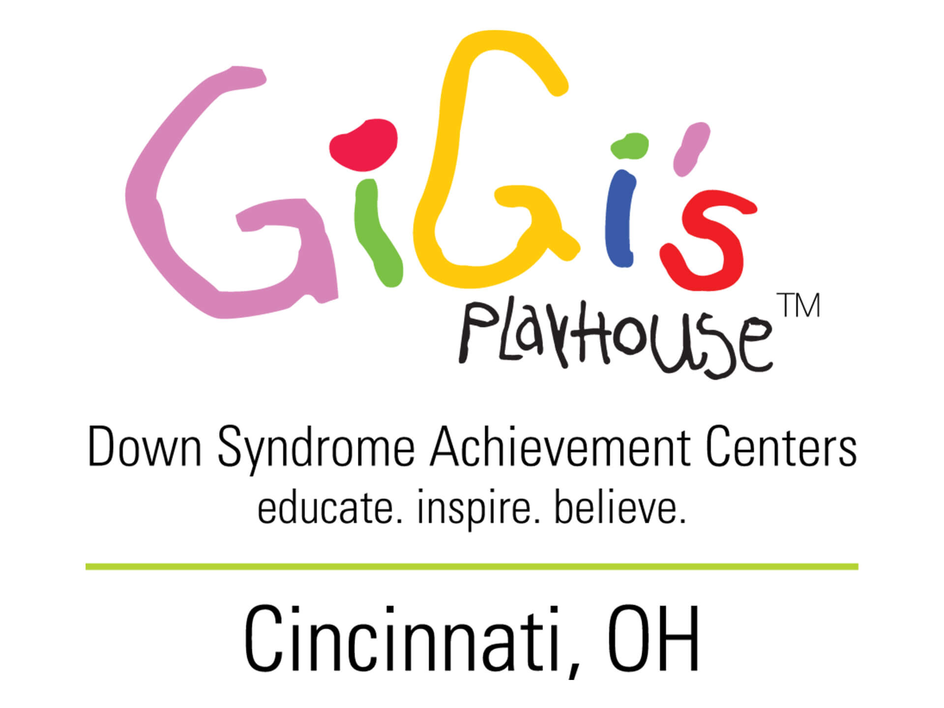 gigis-playhouse