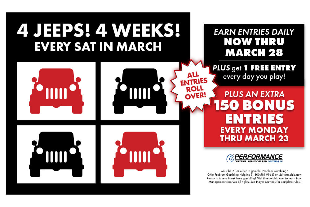 GIVE A KID A CHRISTMAS