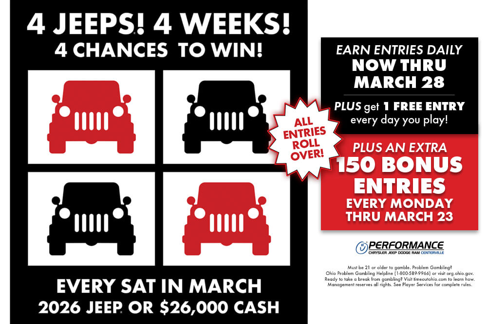 GIVE A KID A CHRISTMAS