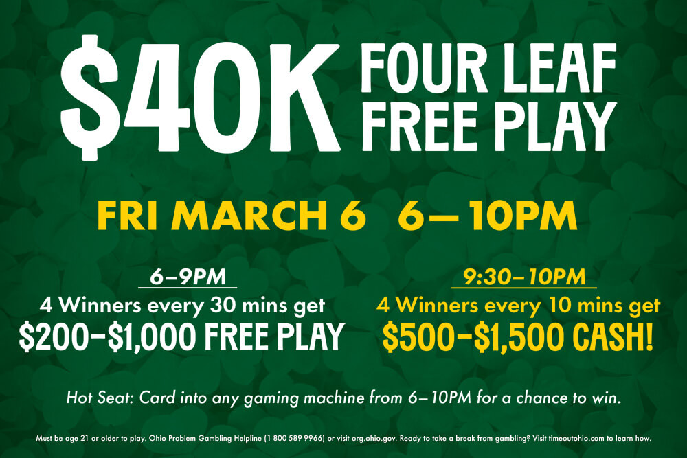 GIVE A KID A CHRISTMAS