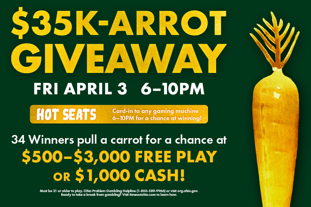 GIVE A KID A CHRISTMAS