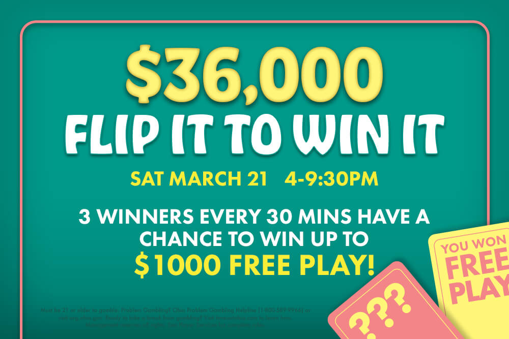 GIVE A KID A CHRISTMAS