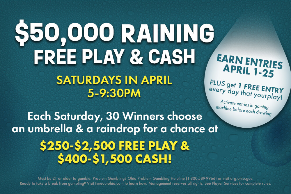 GIVE A KID A CHRISTMAS