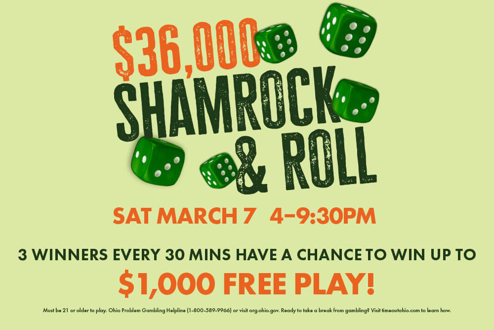 GIVE A KID A CHRISTMAS