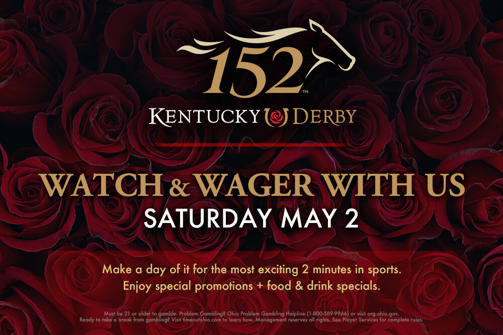 GIVE A KID A CHRISTMAS