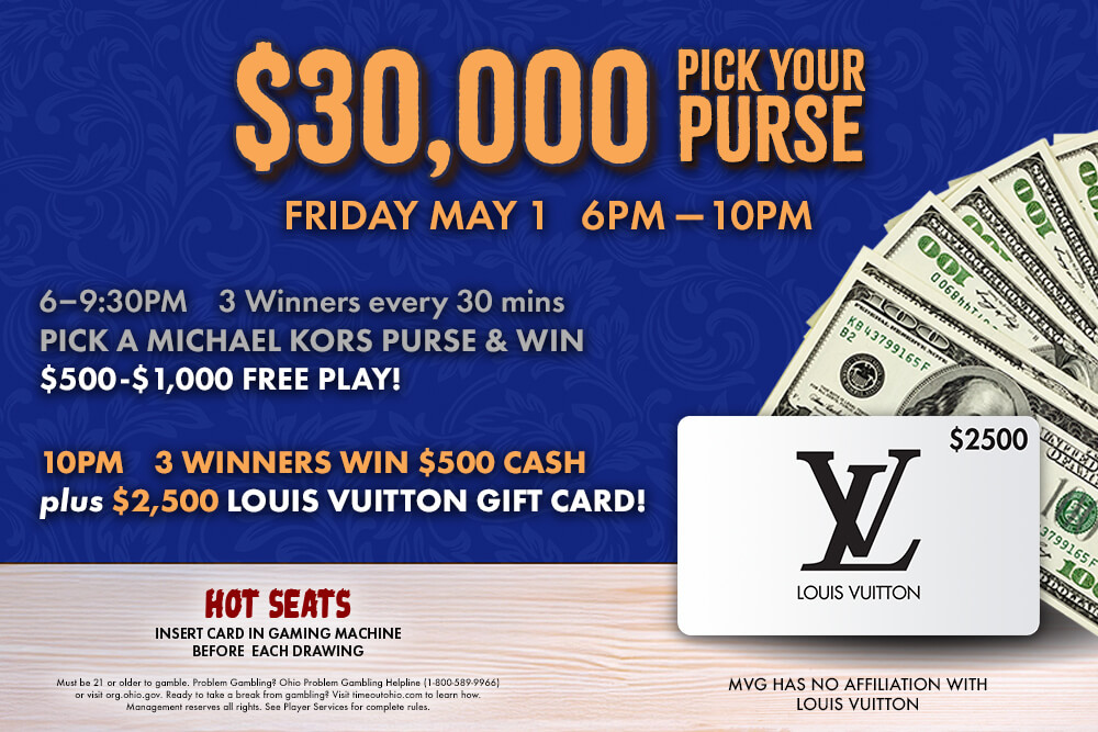 GIVE A KID A CHRISTMAS