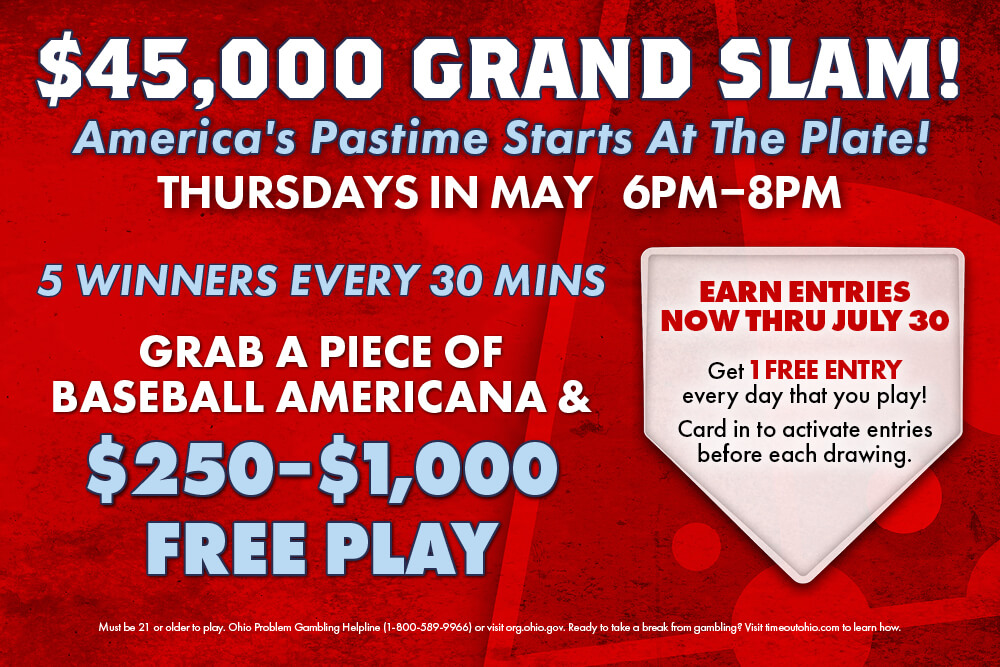 GIVE A KID A CHRISTMAS