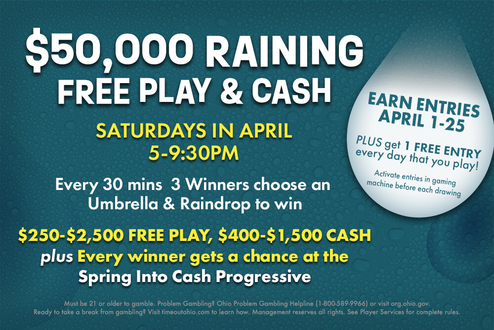 GIVE A KID A CHRISTMAS