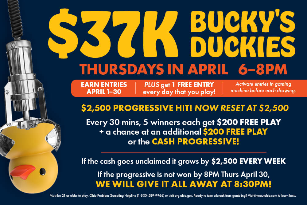 GIVE A KID A CHRISTMAS