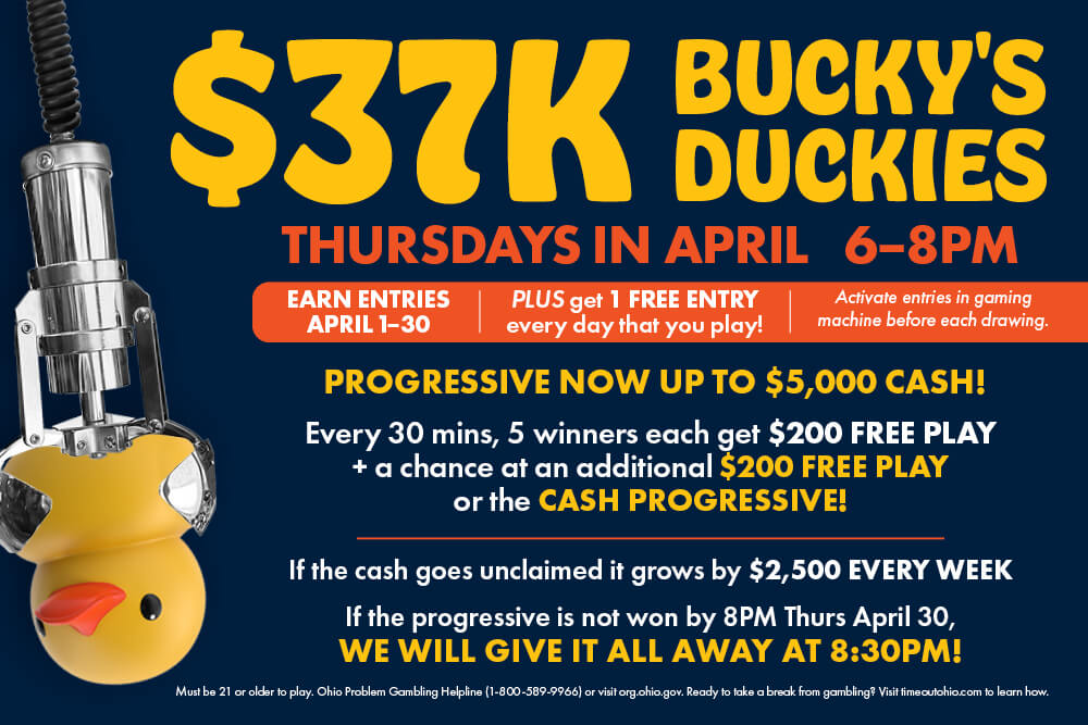 GIVE A KID A CHRISTMAS