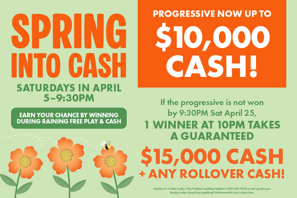 GIVE A KID A CHRISTMAS