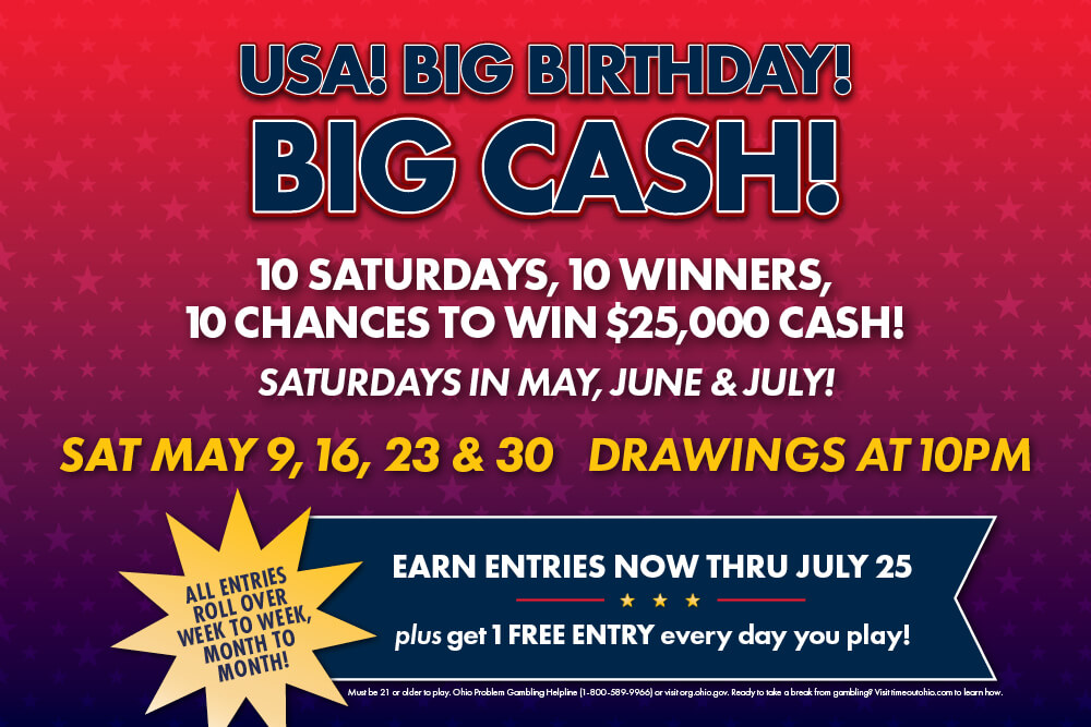 GIVE A KID A CHRISTMAS