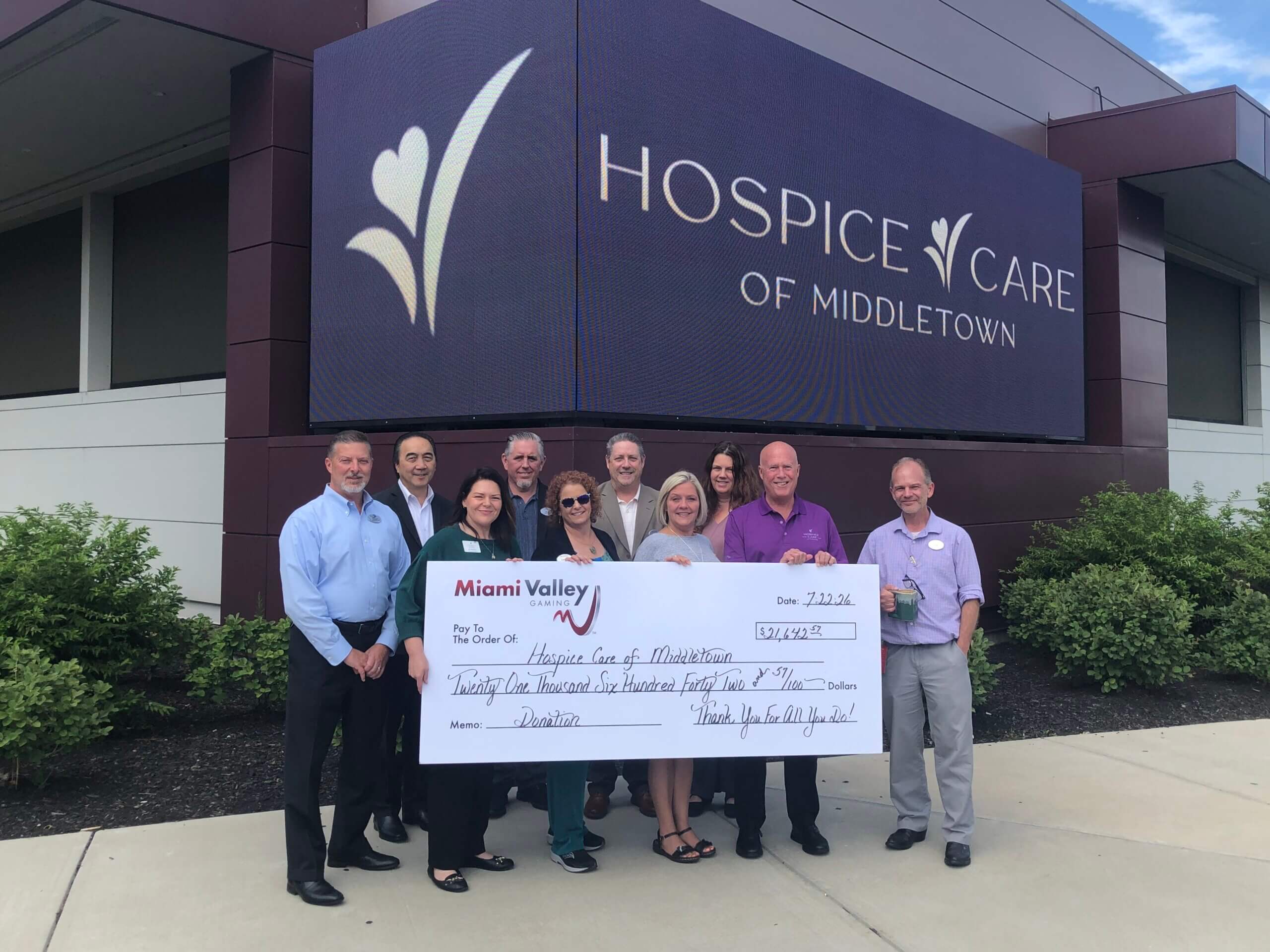 hospice-of-middletown