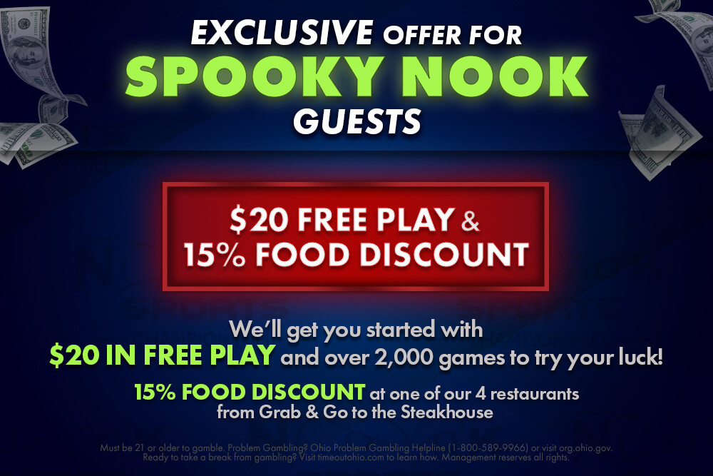 Spooky-Nook-Home-Pg101426_1000x600 - Miami Valley Gaming SNS EXCLUSIVE OFFER