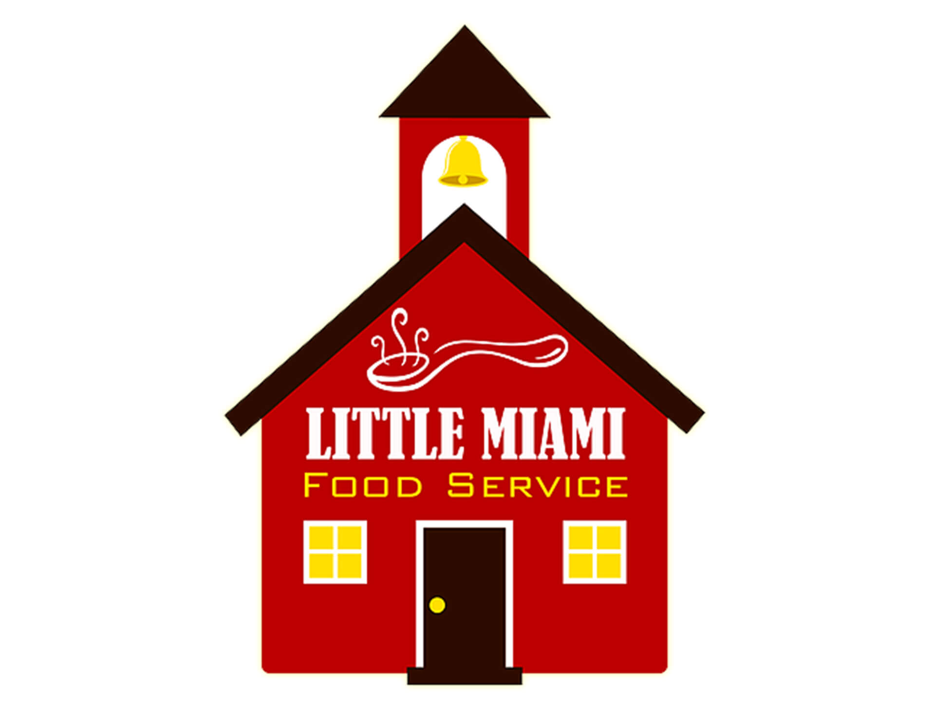 LITTLE-MIAMI-FOOD SERVICE